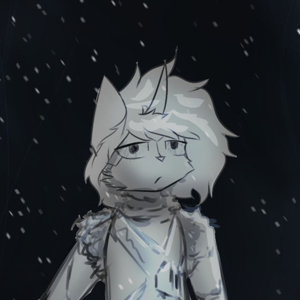 Neon_Flame