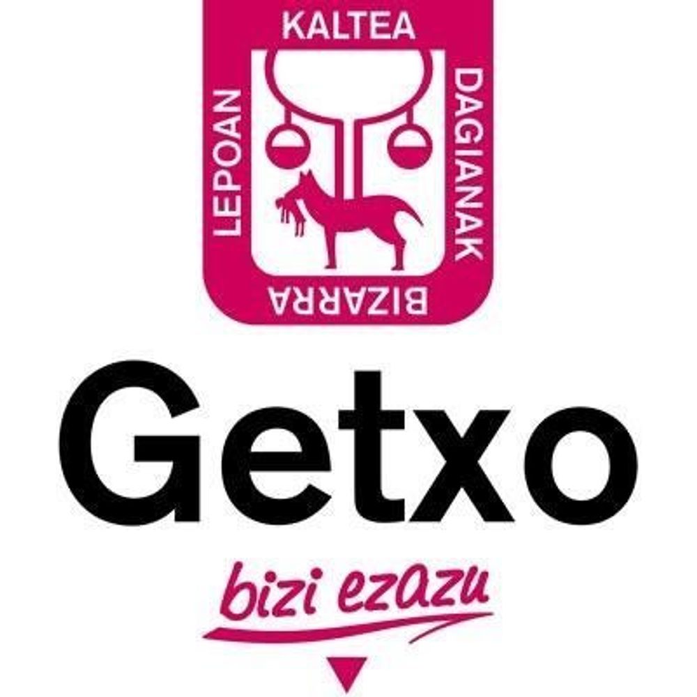 Getxo Udala