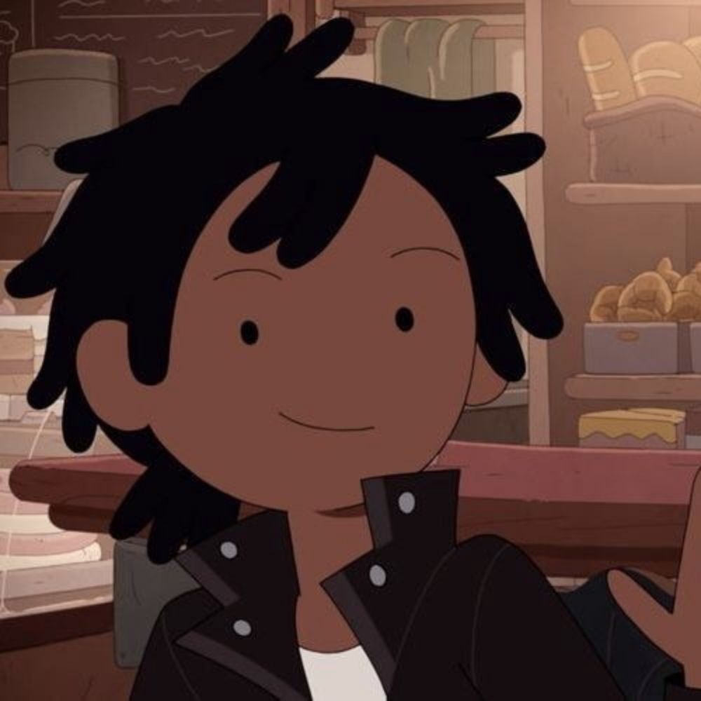 Jota