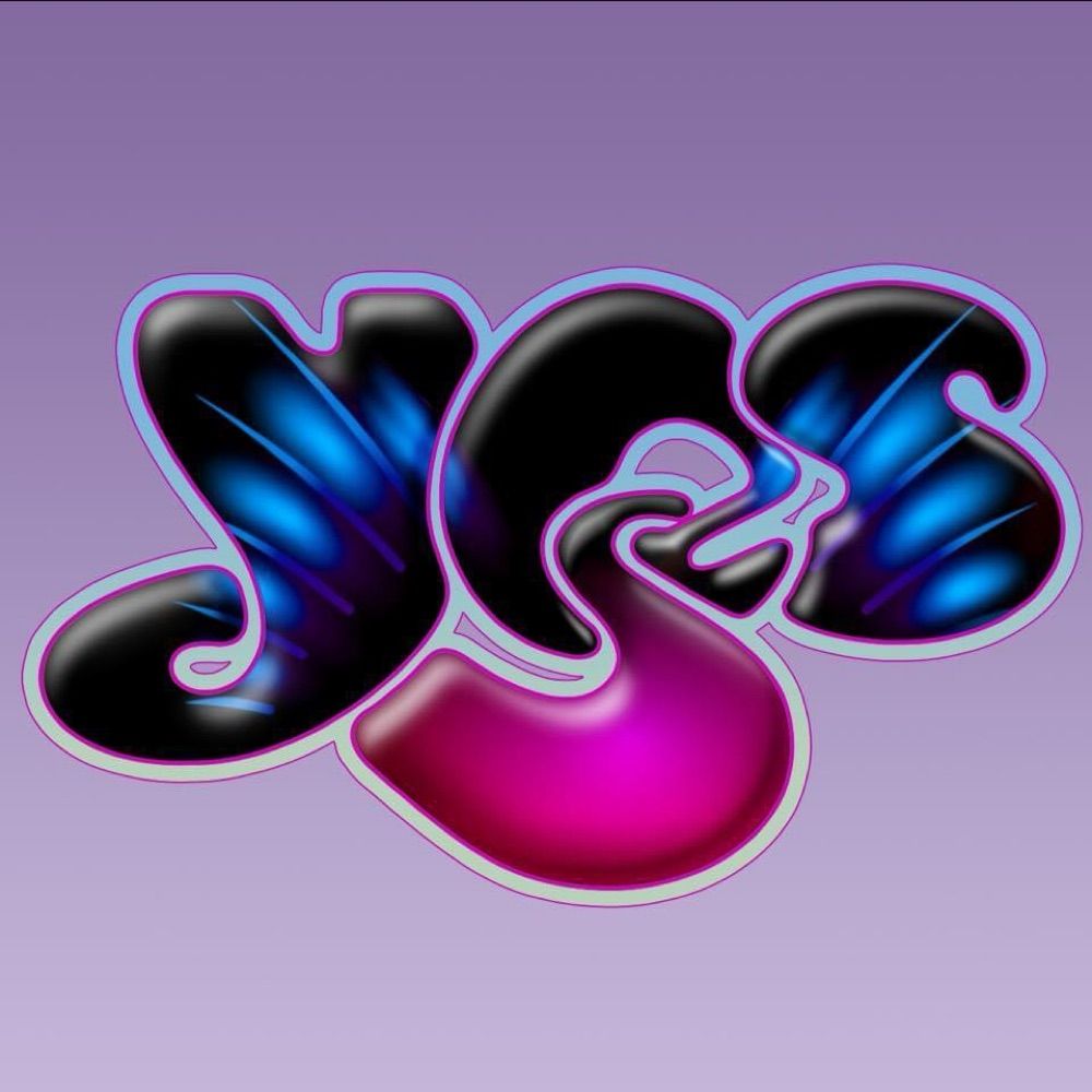 YESofficial