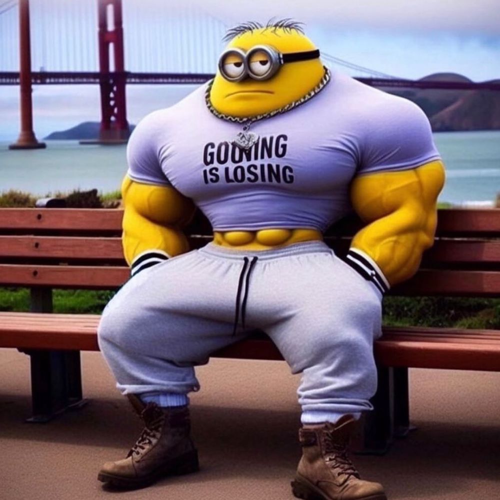 Dennis Out