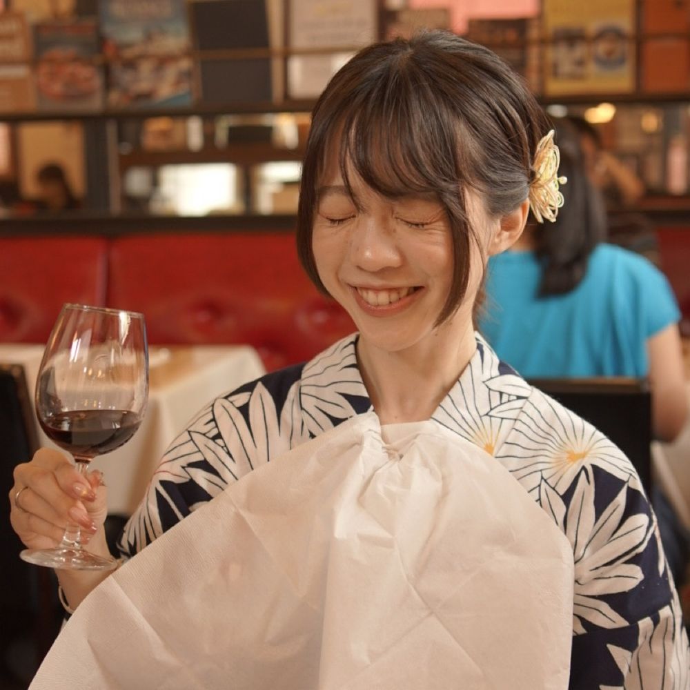 萌花