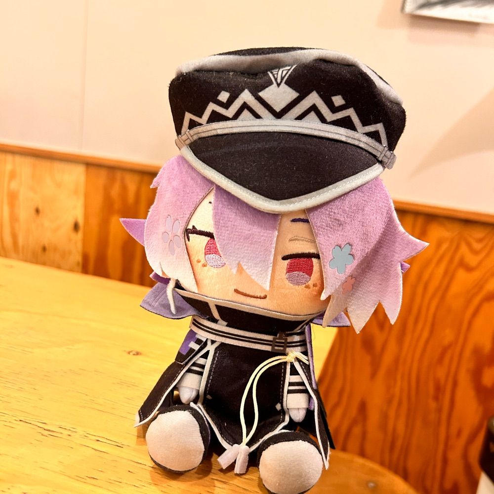 そらを