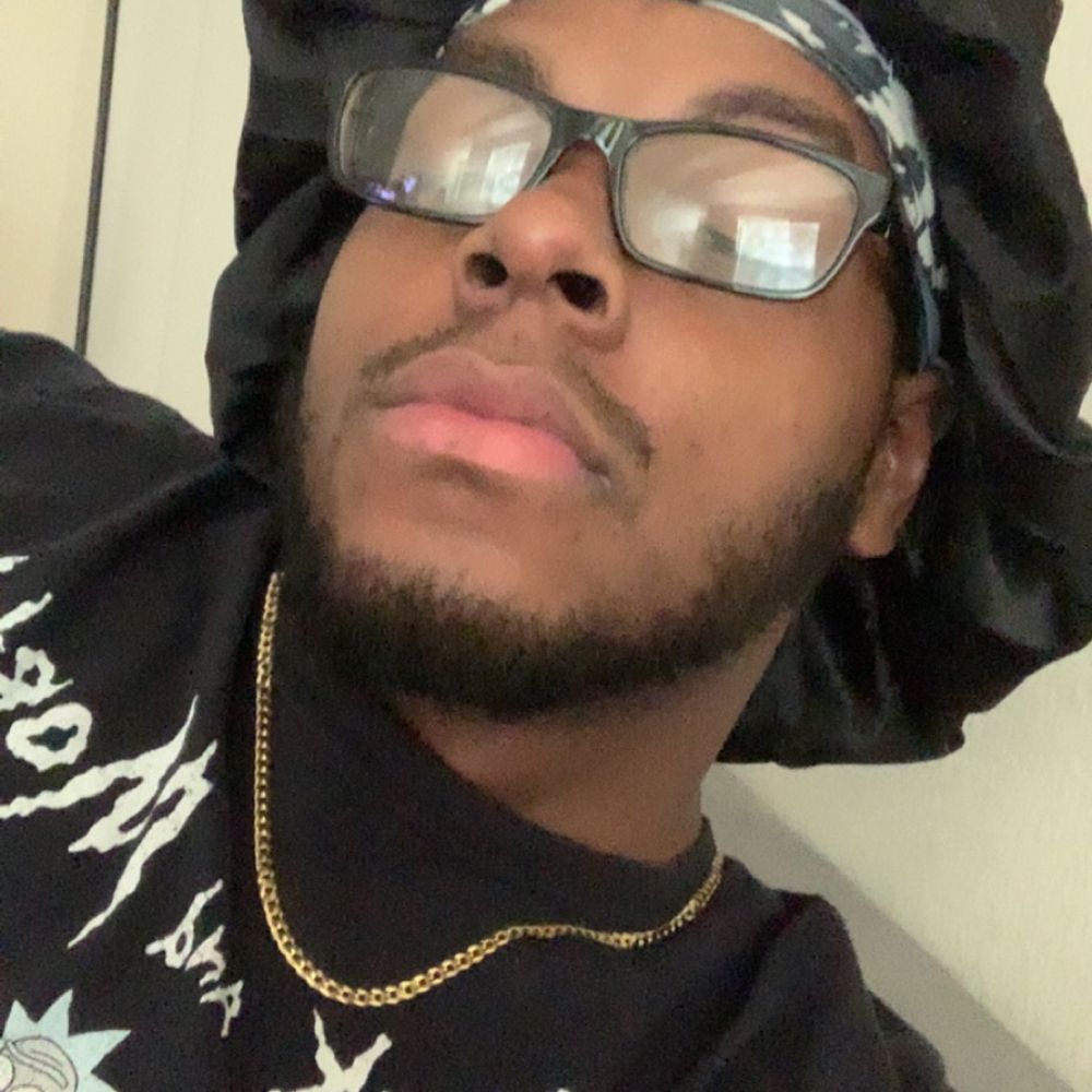 Jamario 