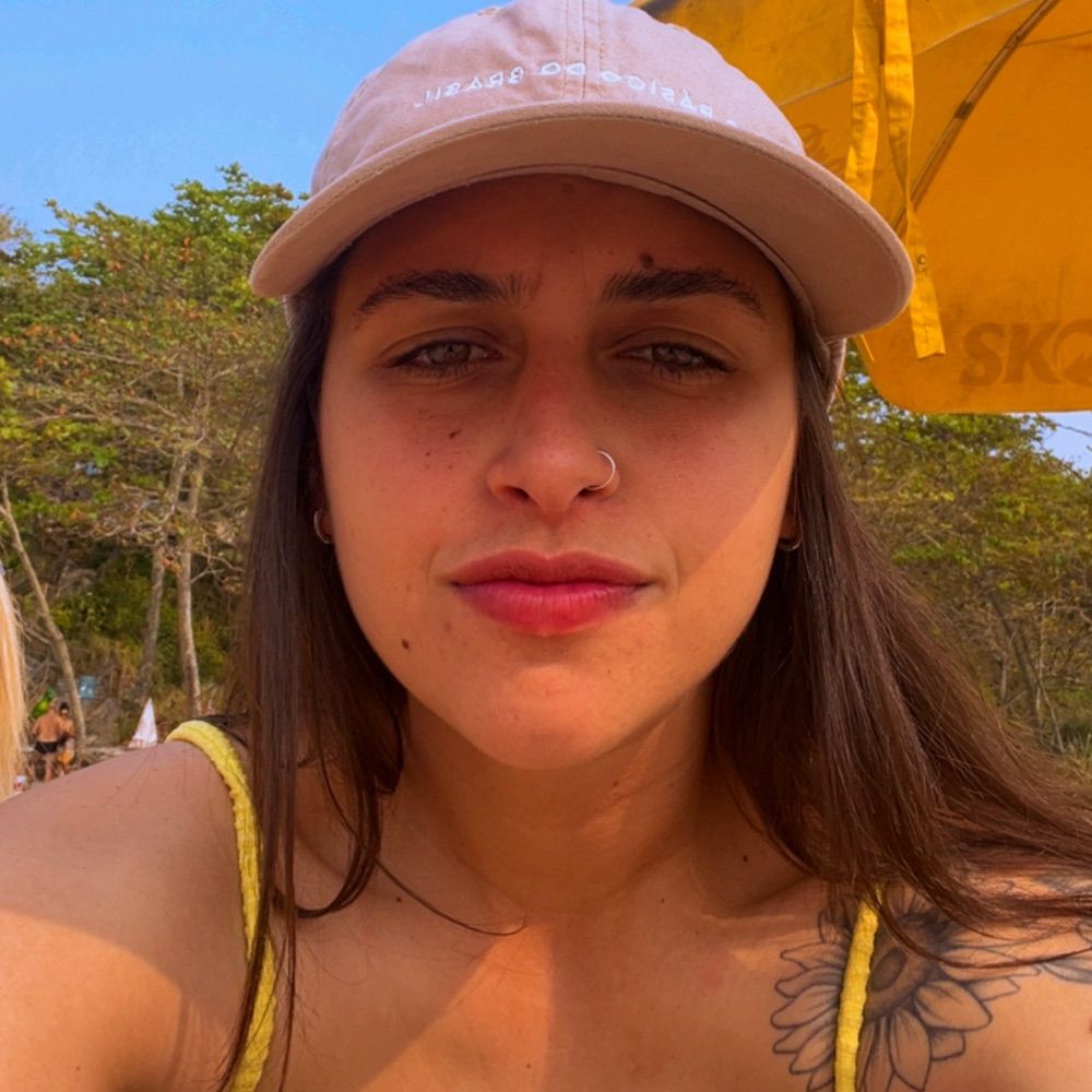 Clara Domingues