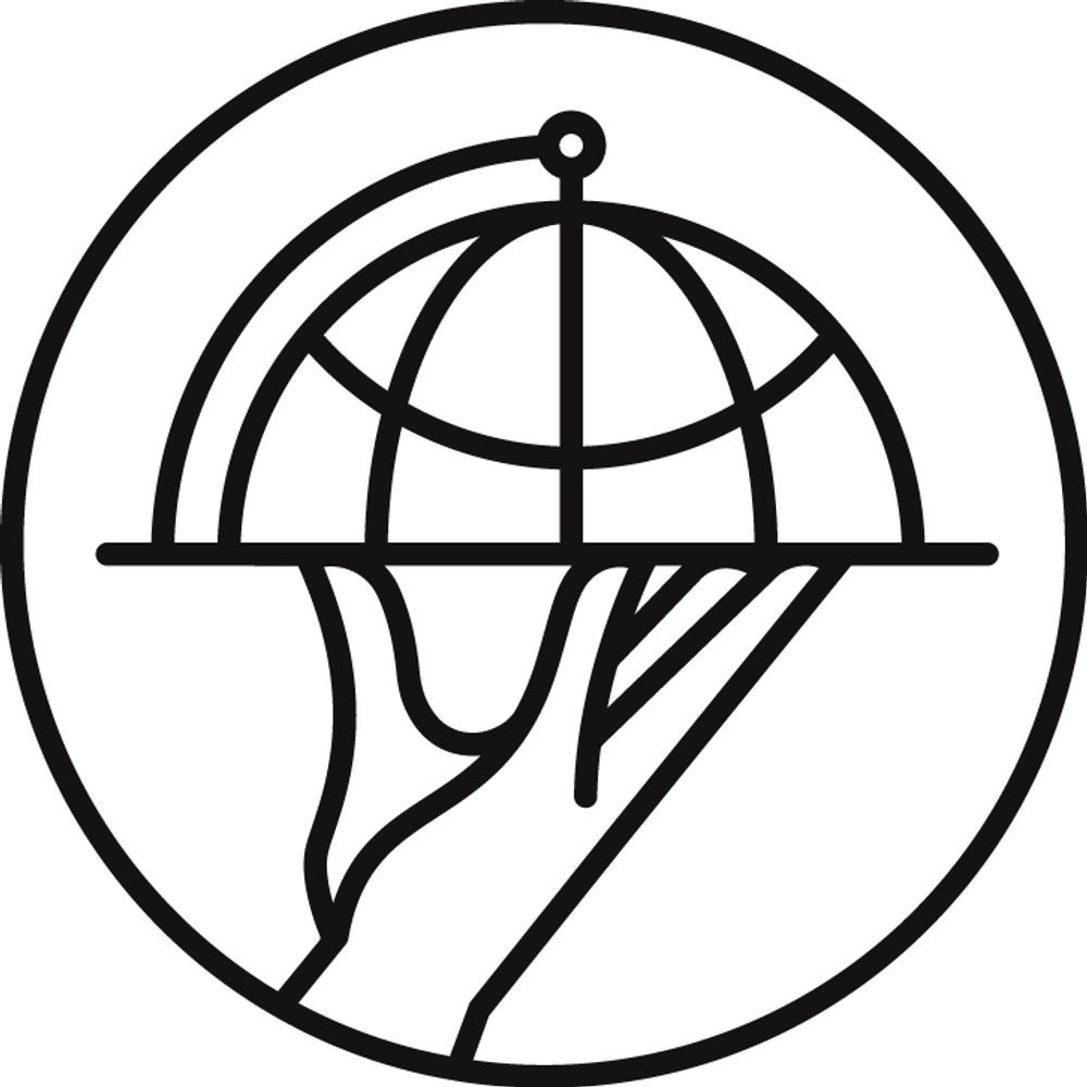 Zero Foodprint