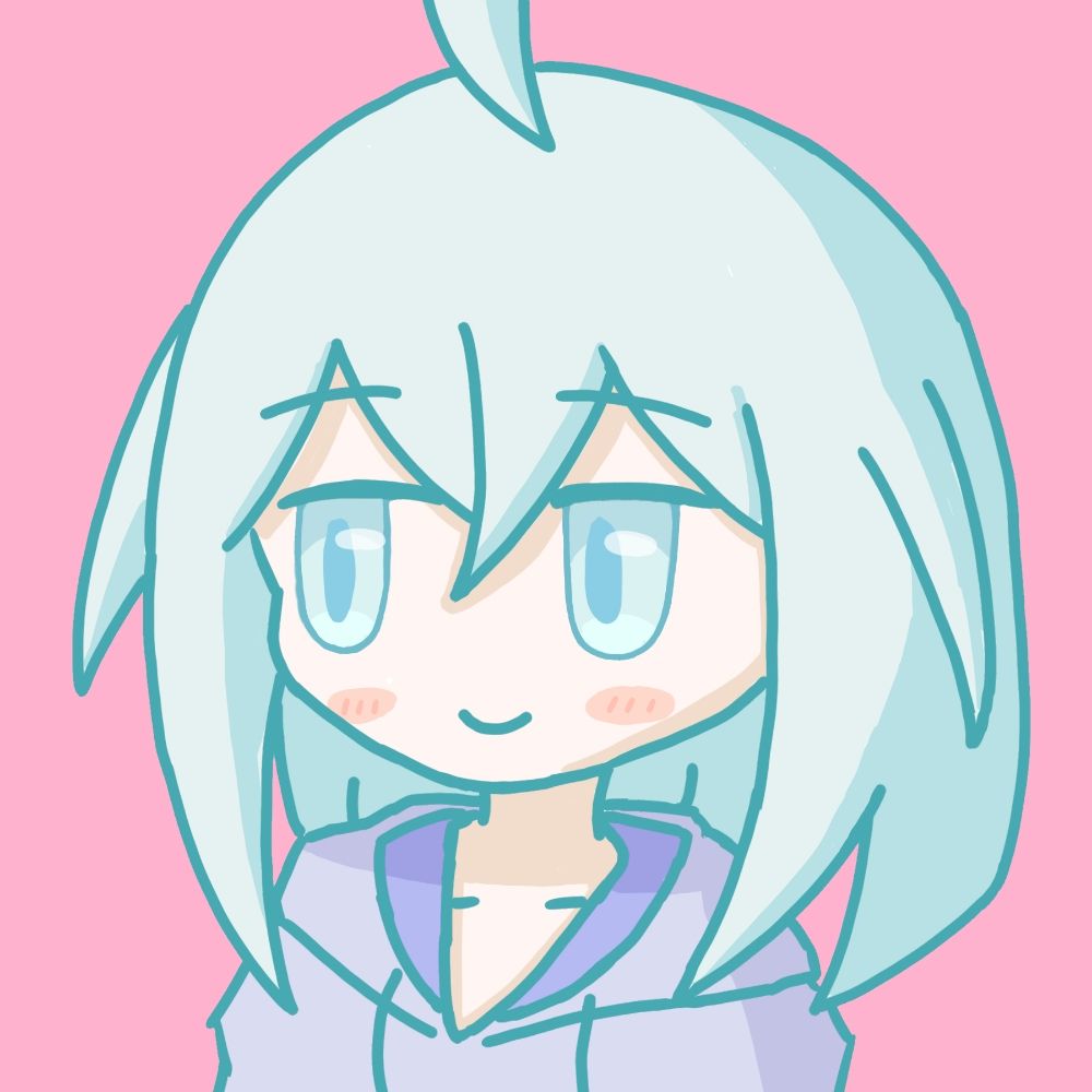 Uni丸