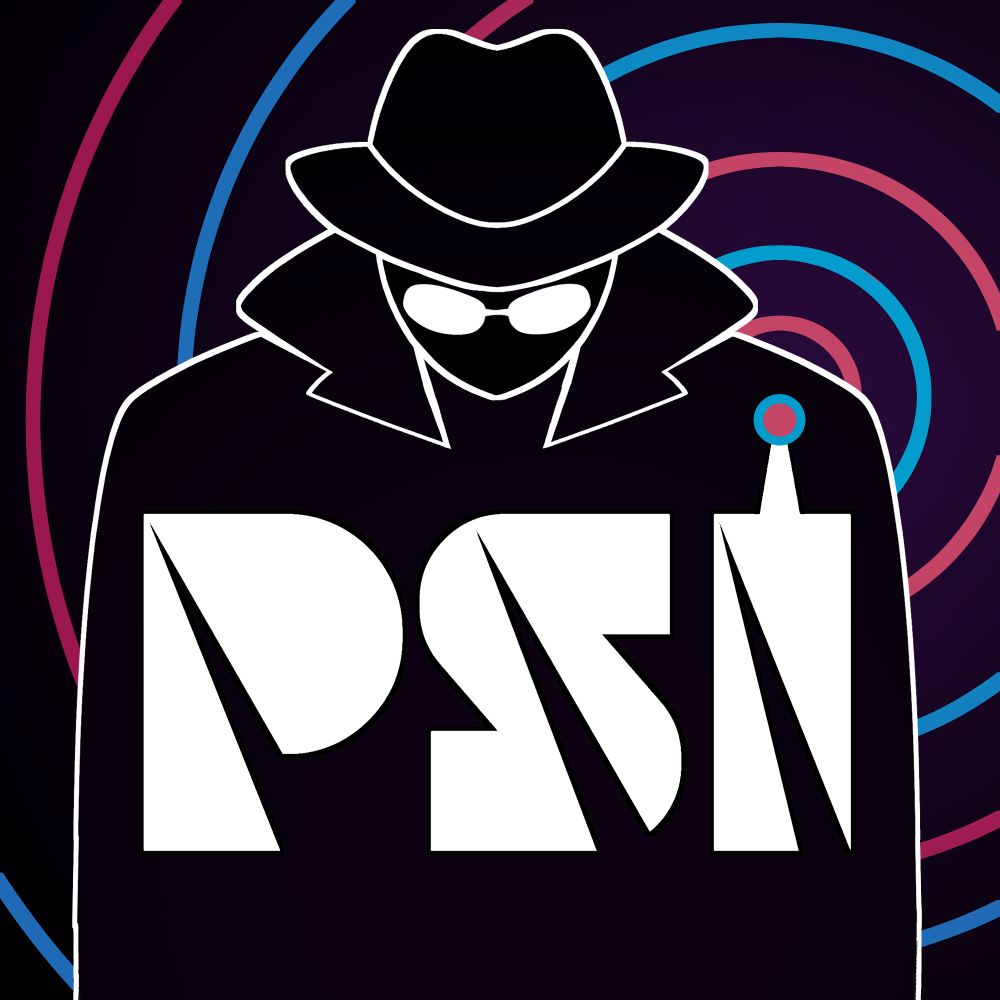 PSI