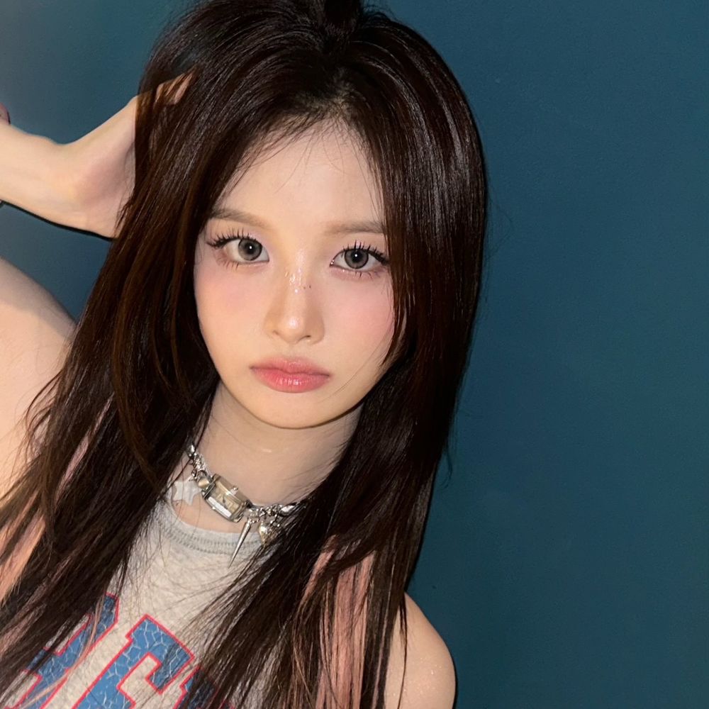 Sullyoon