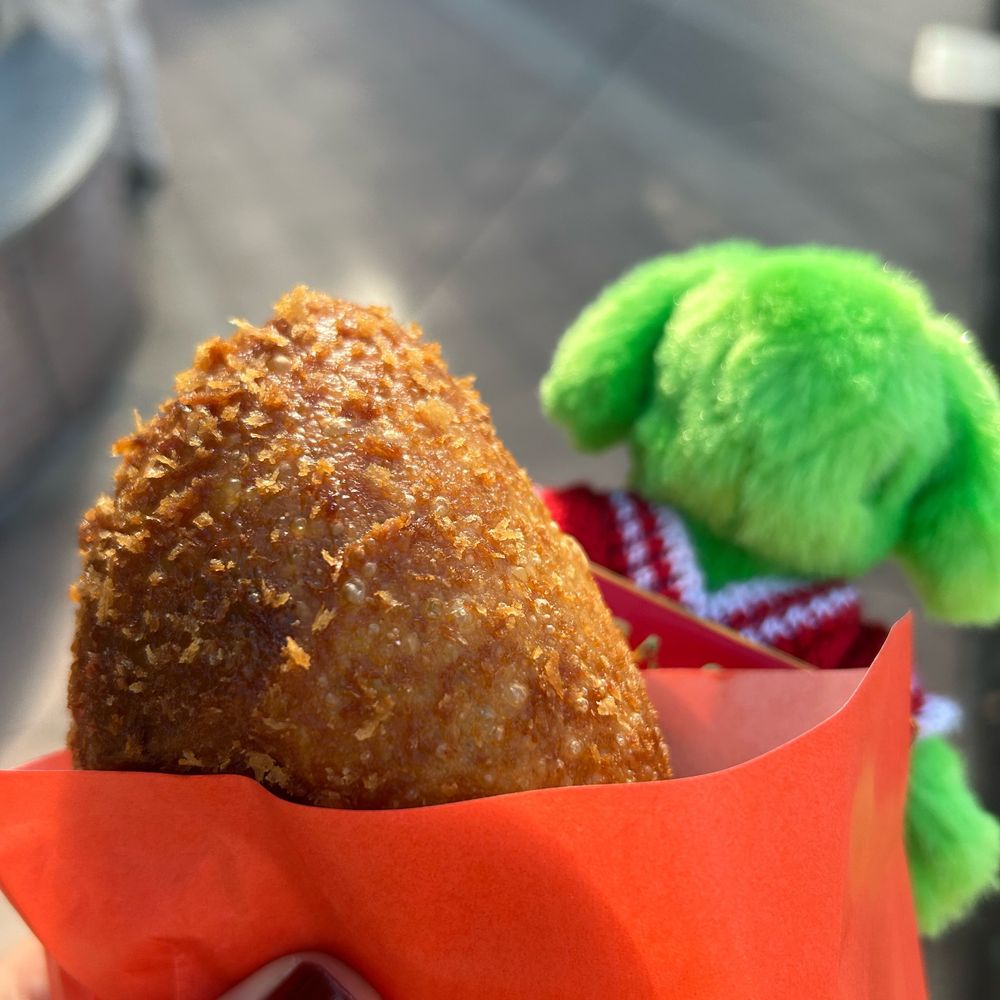 🐥