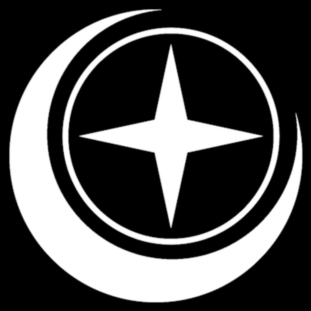 Aphotic Industries