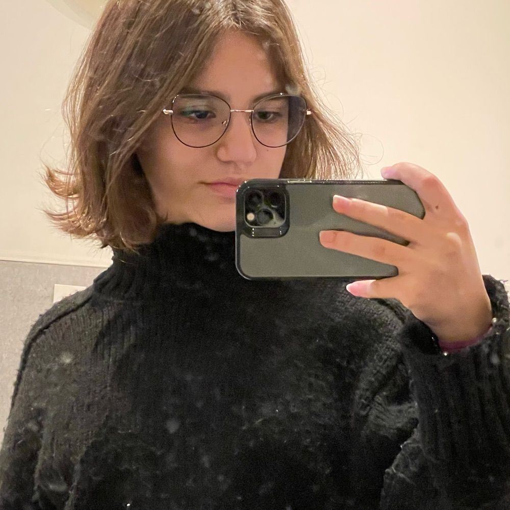 IsaBla