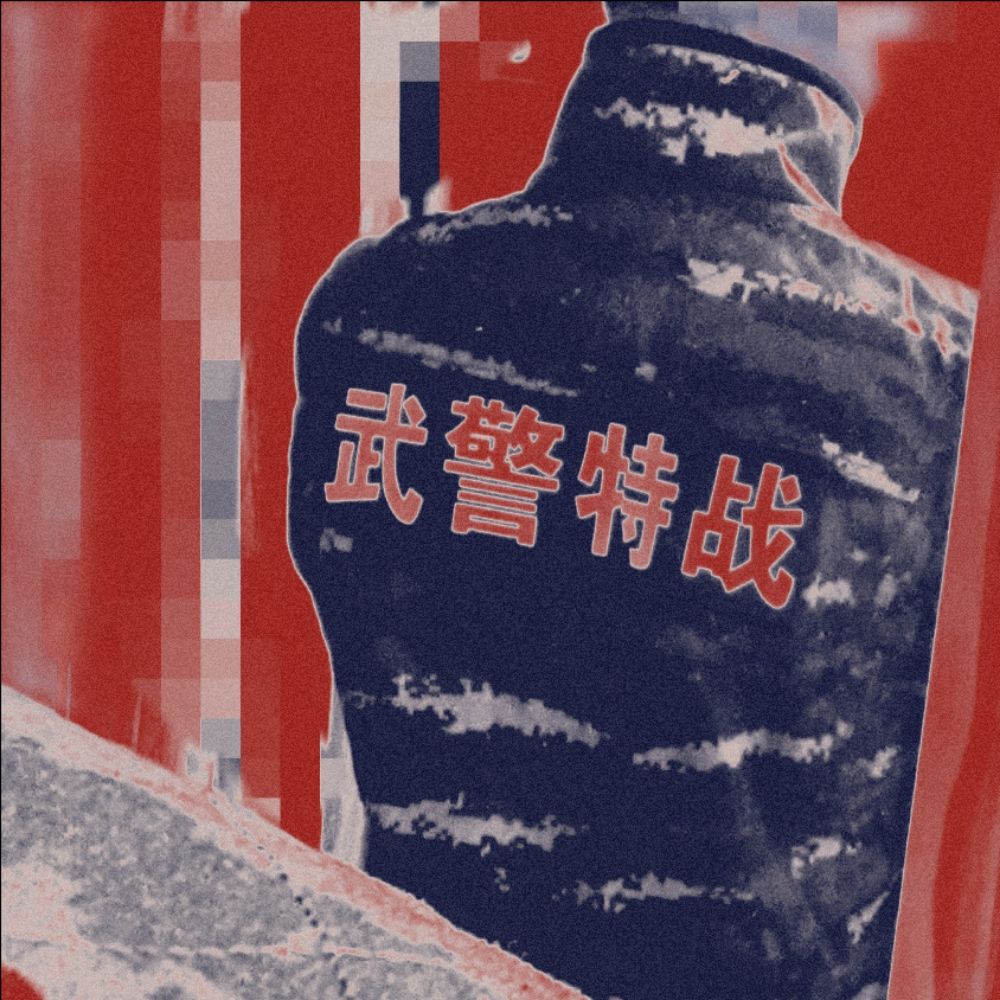 🔧 扳手。