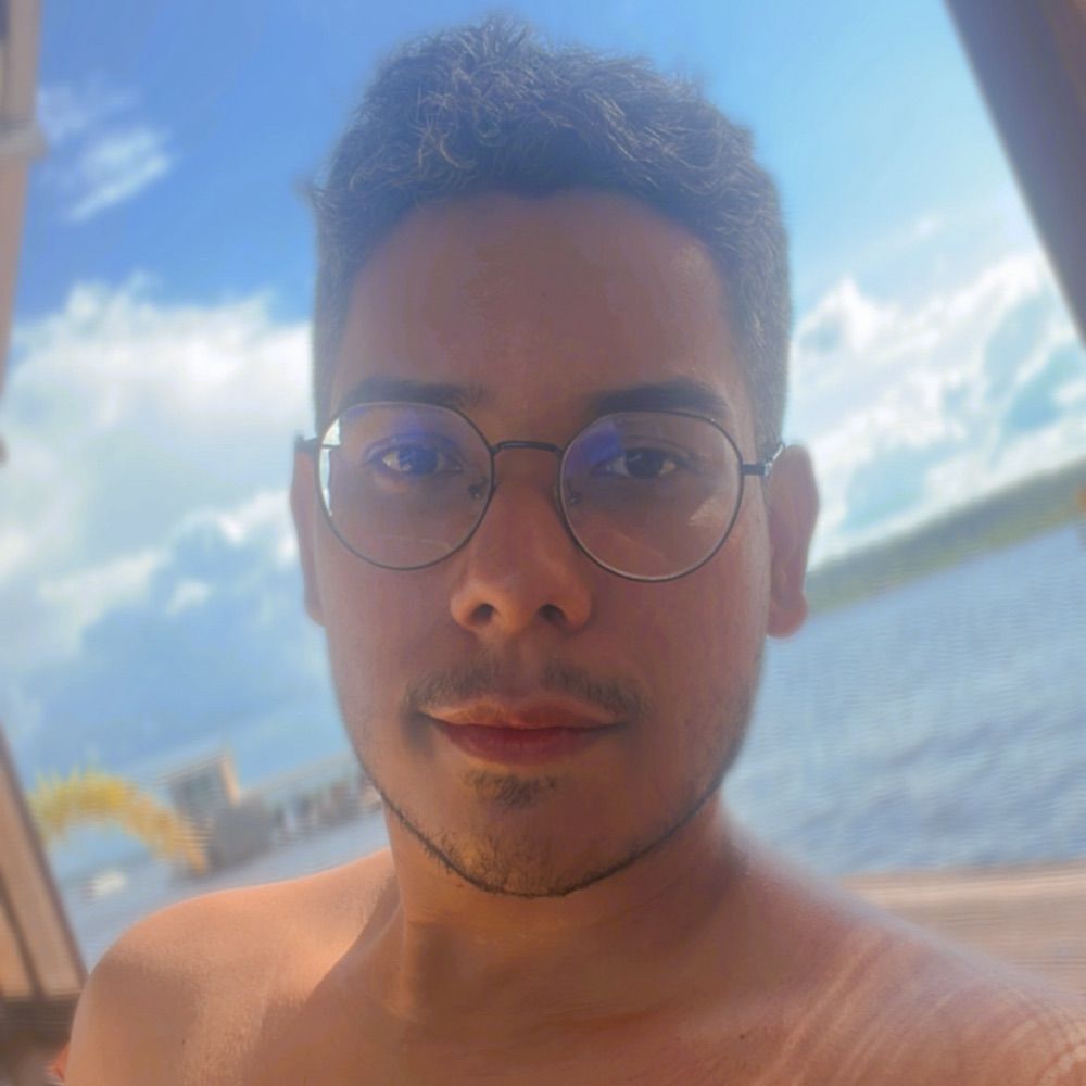 Davi Façanha 