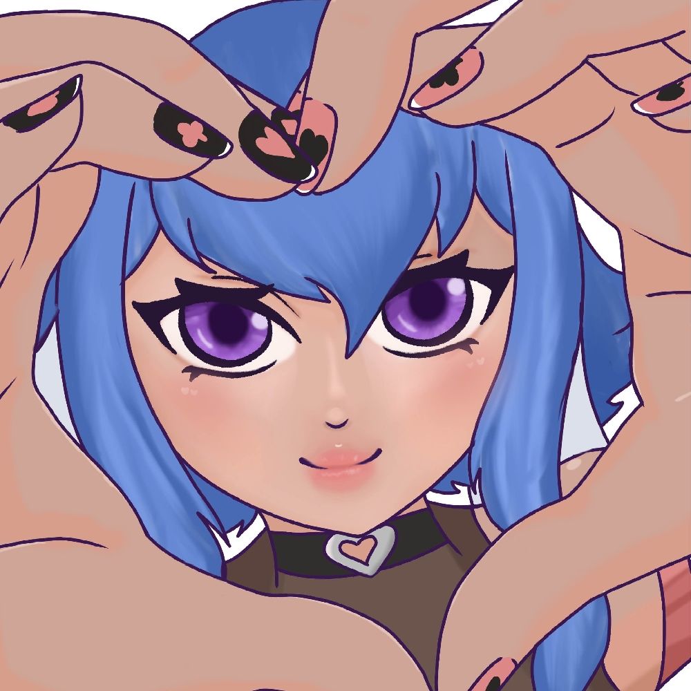 Vizzie Drixxie
