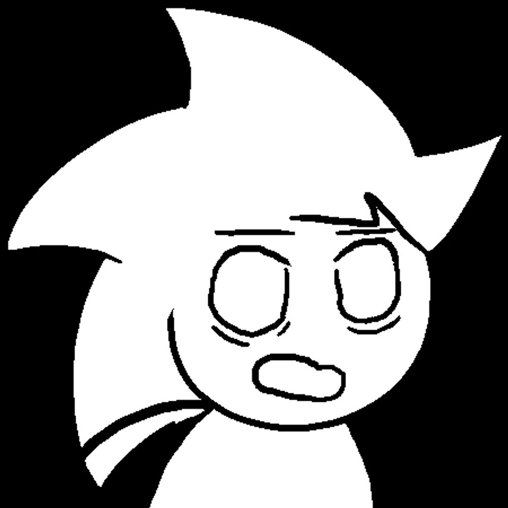 OmgMan