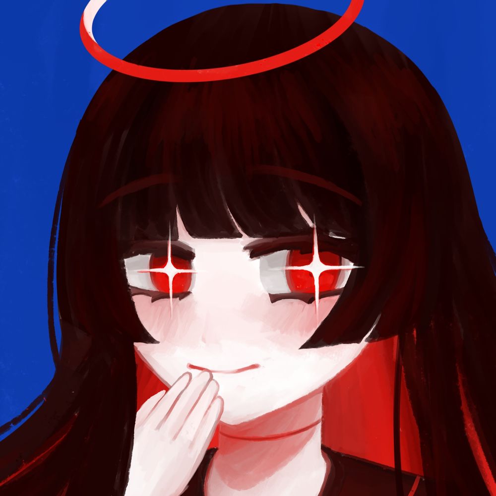 貓娜✦