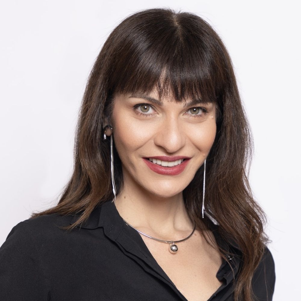 AysunSabanli