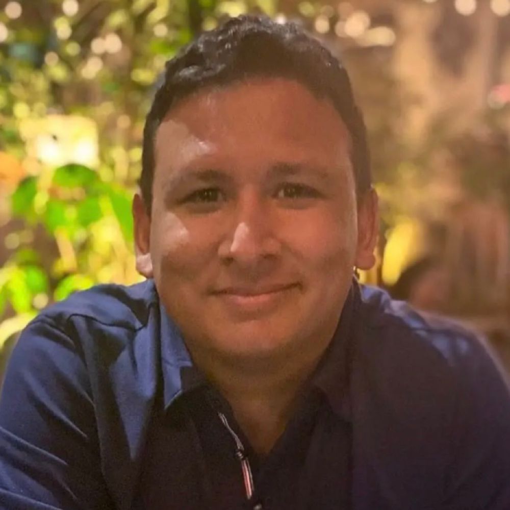 Amit Vasudev