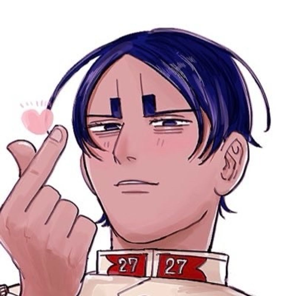 わいだ