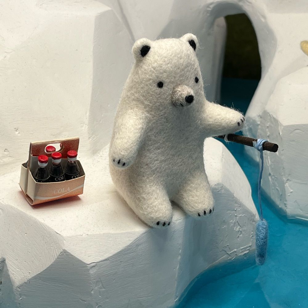 ArcticACE