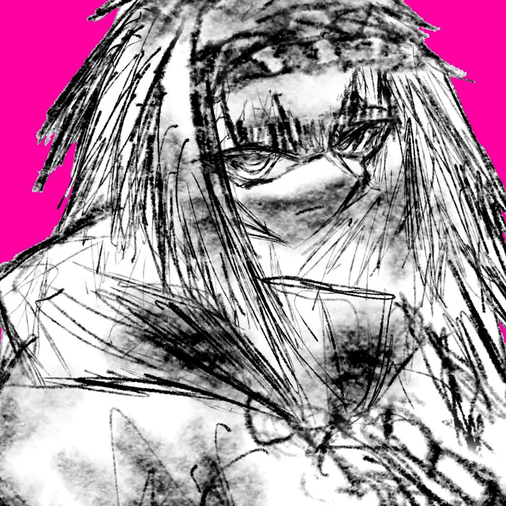 芋野郎