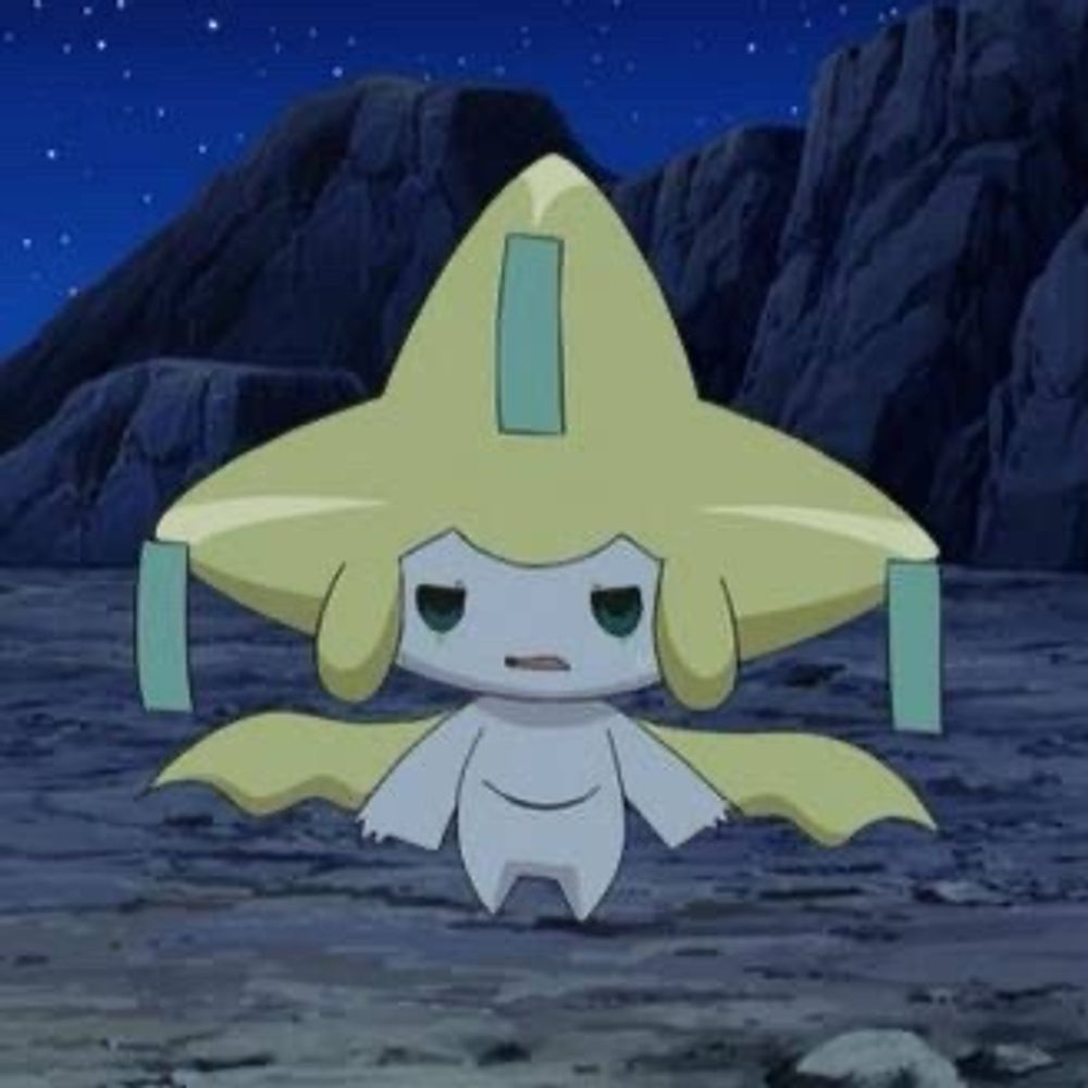 にすにす