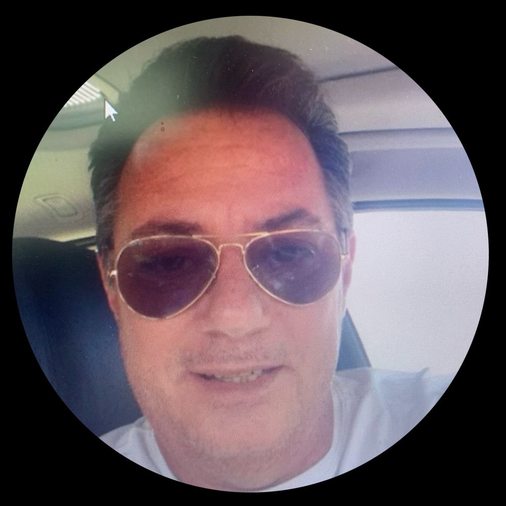 Paul Varrio