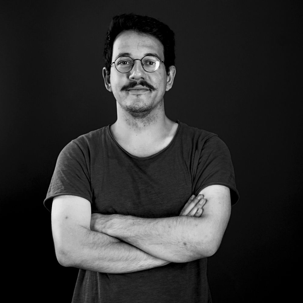 Taha C. Yıldırım