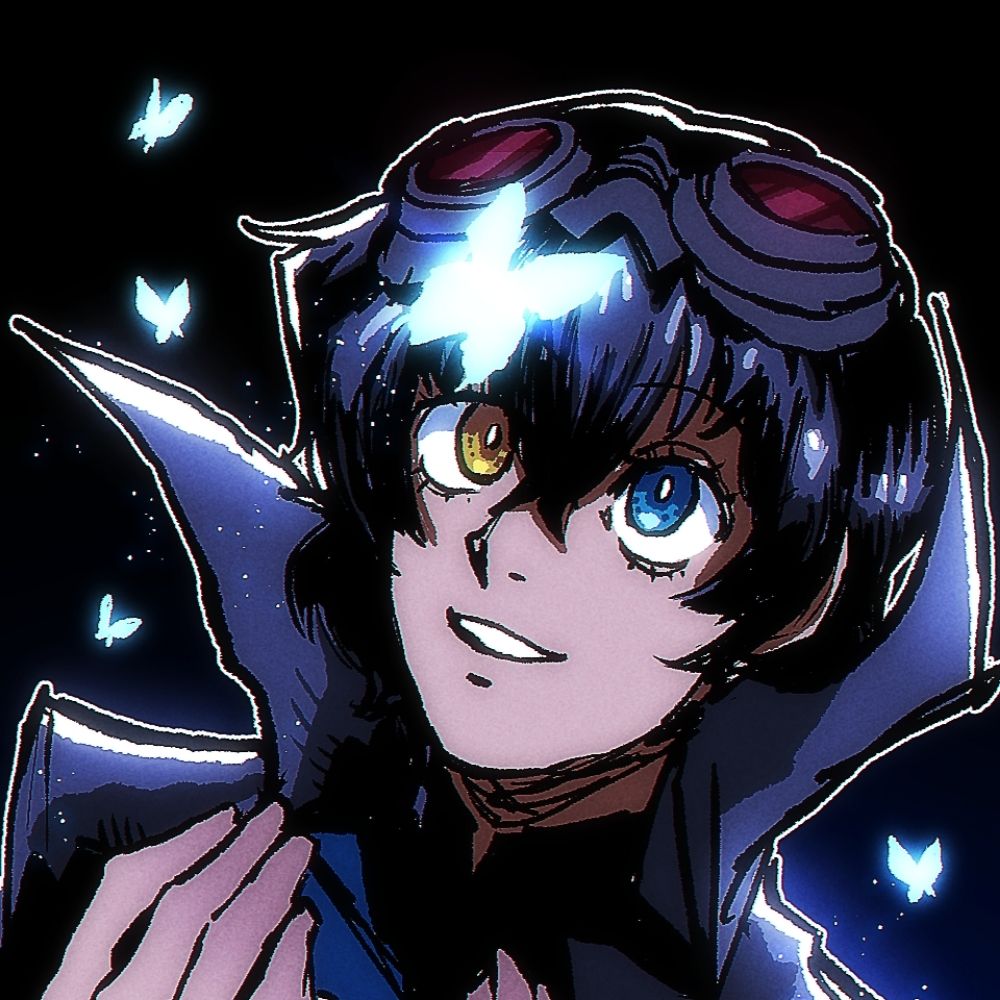 Saito_Rin