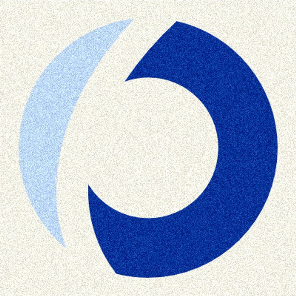 European Anti-Fraud Office