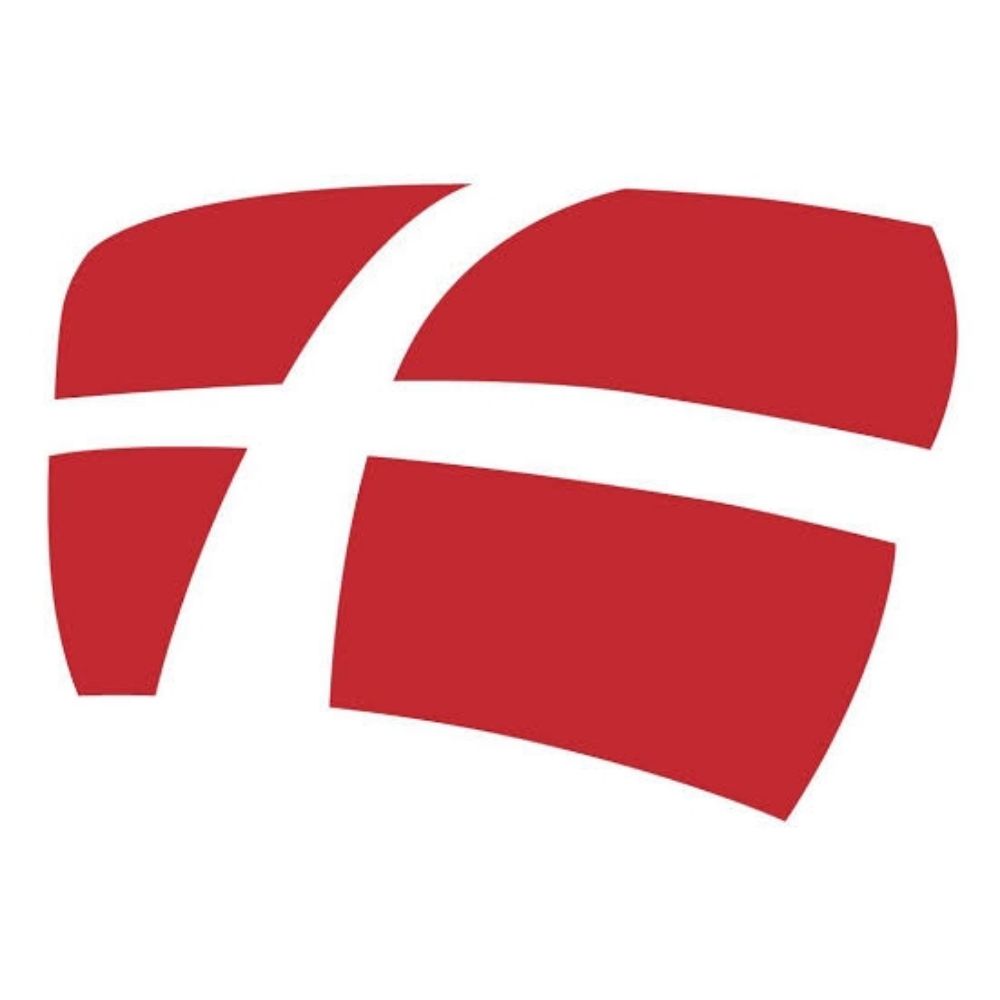 Inger Støjberg