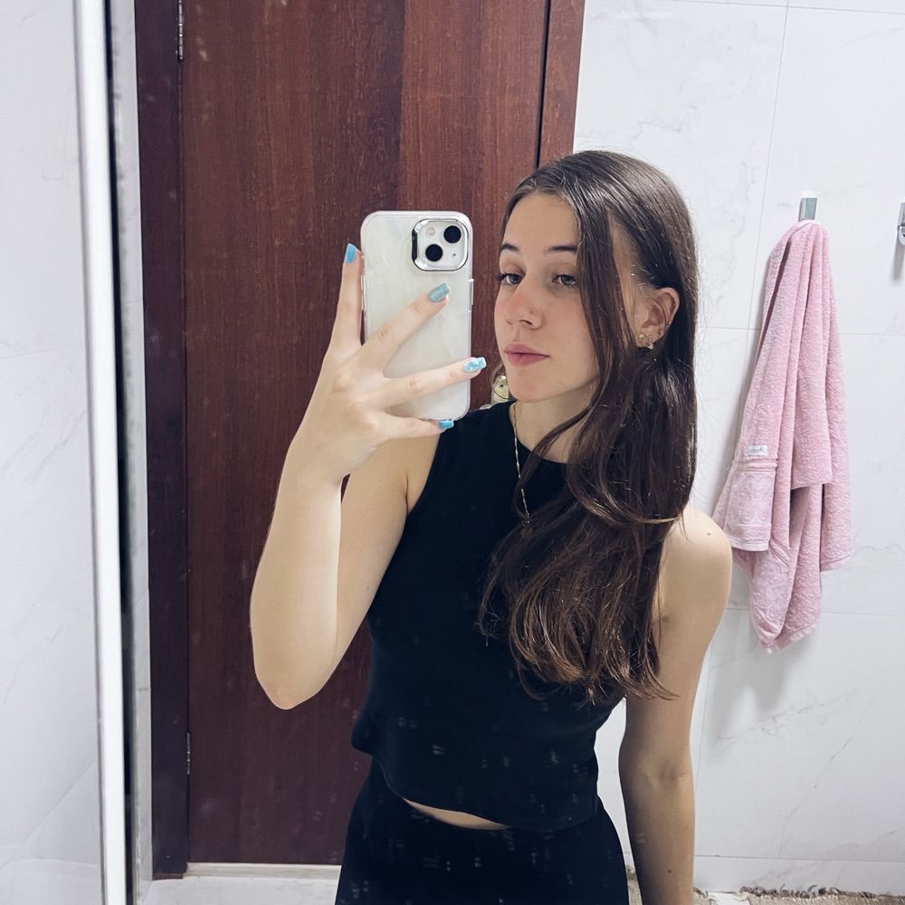 ju 