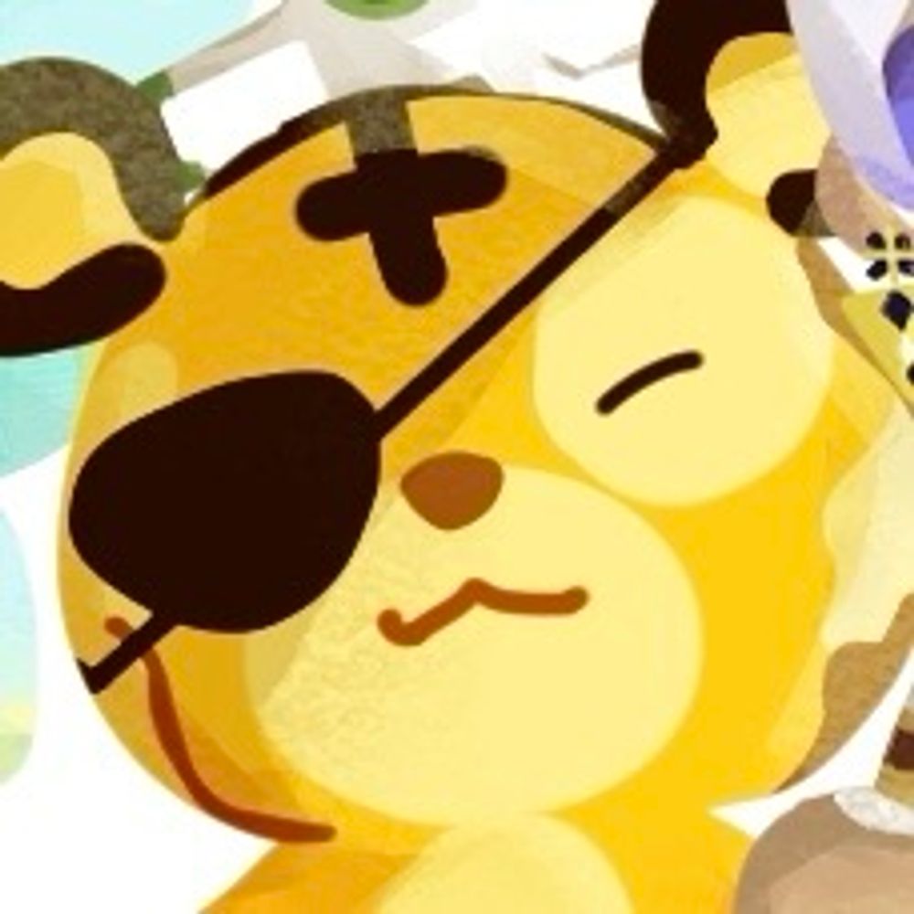 あかゆ