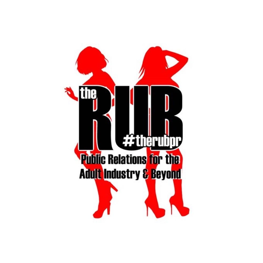The Rub PR