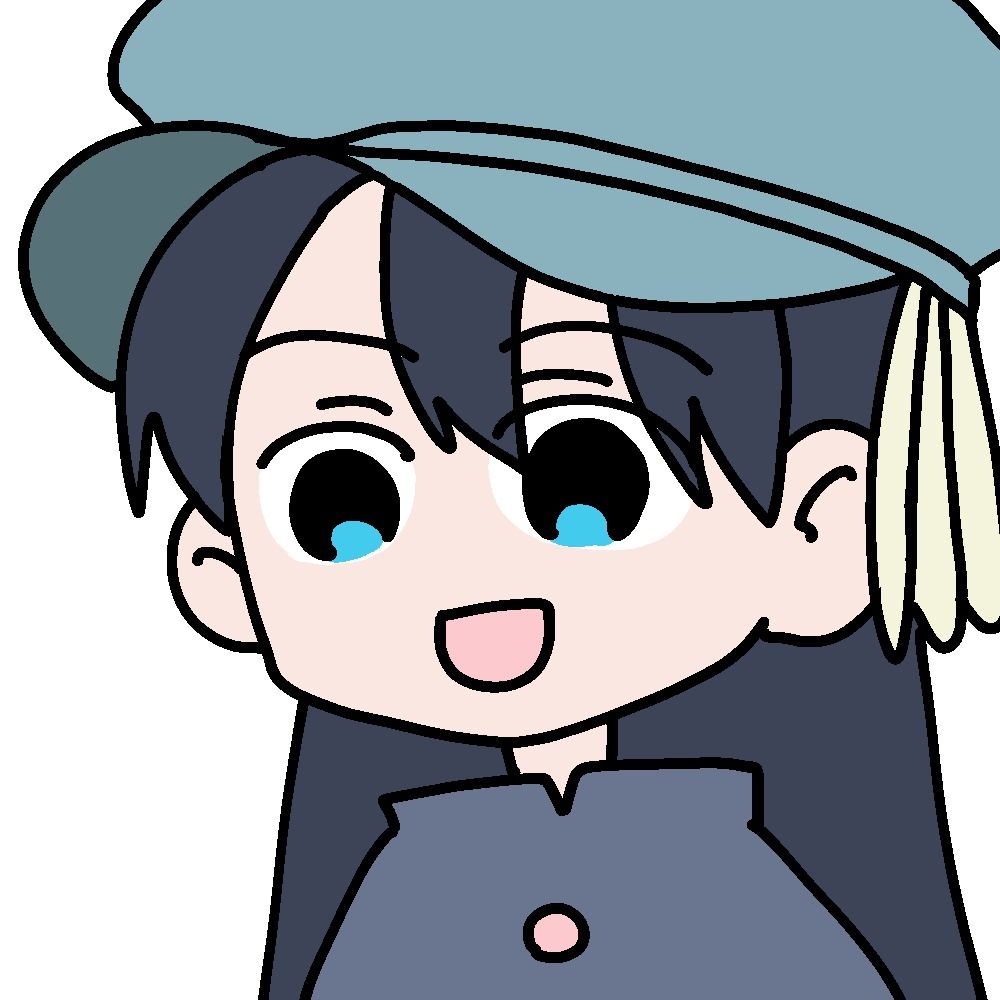 海月:モトキ