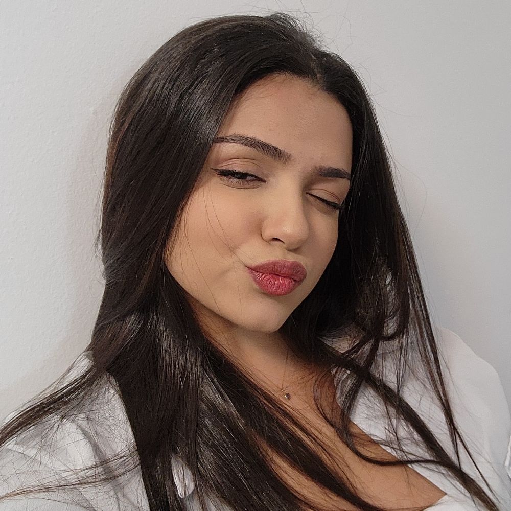 lari