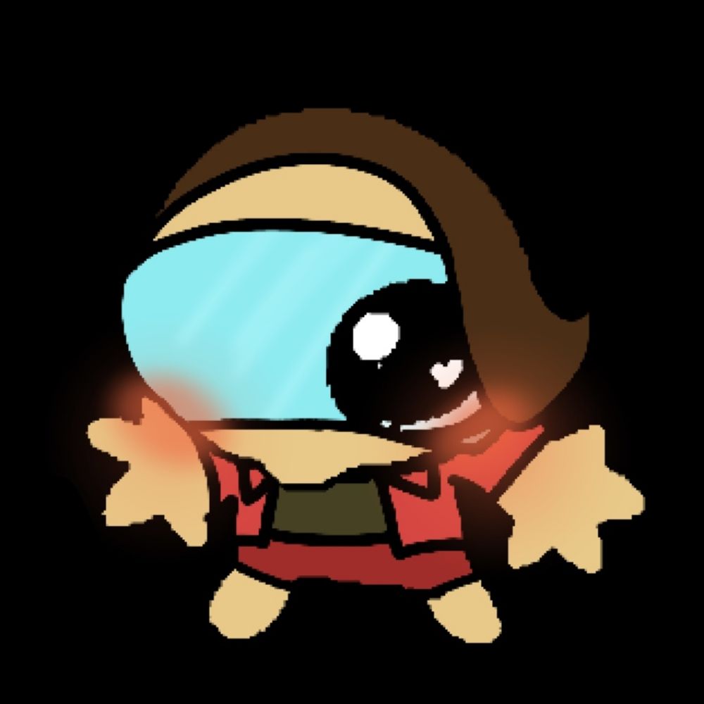 MojaveKO
