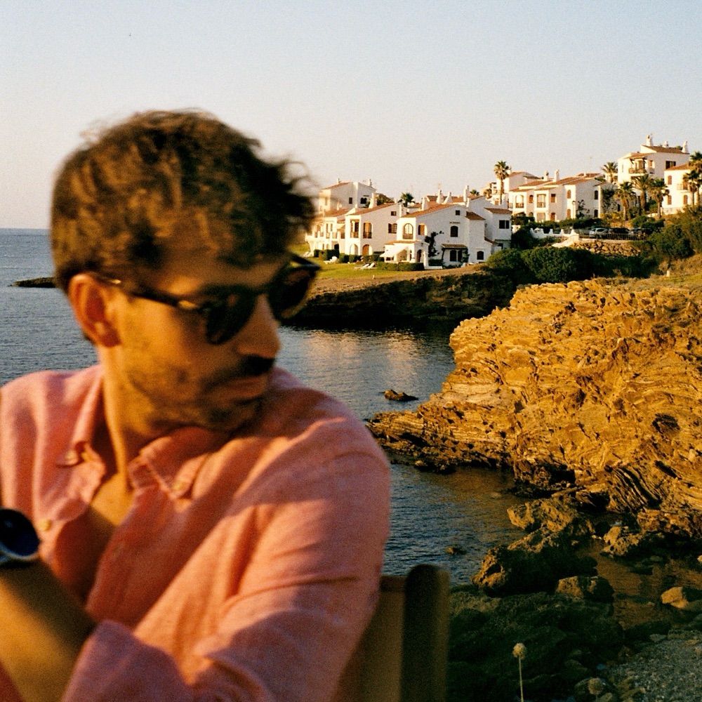Adrián Antón