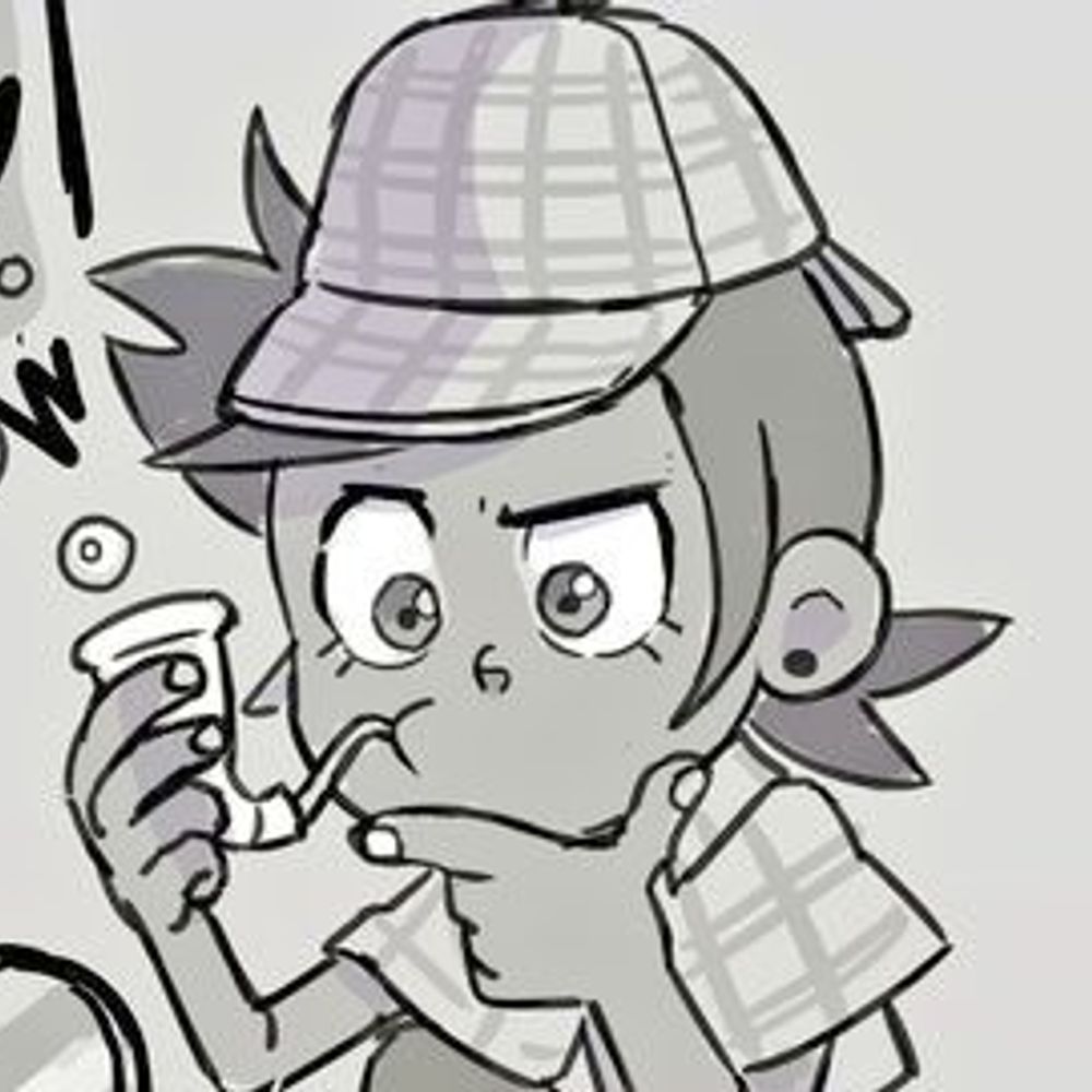 luz love bot