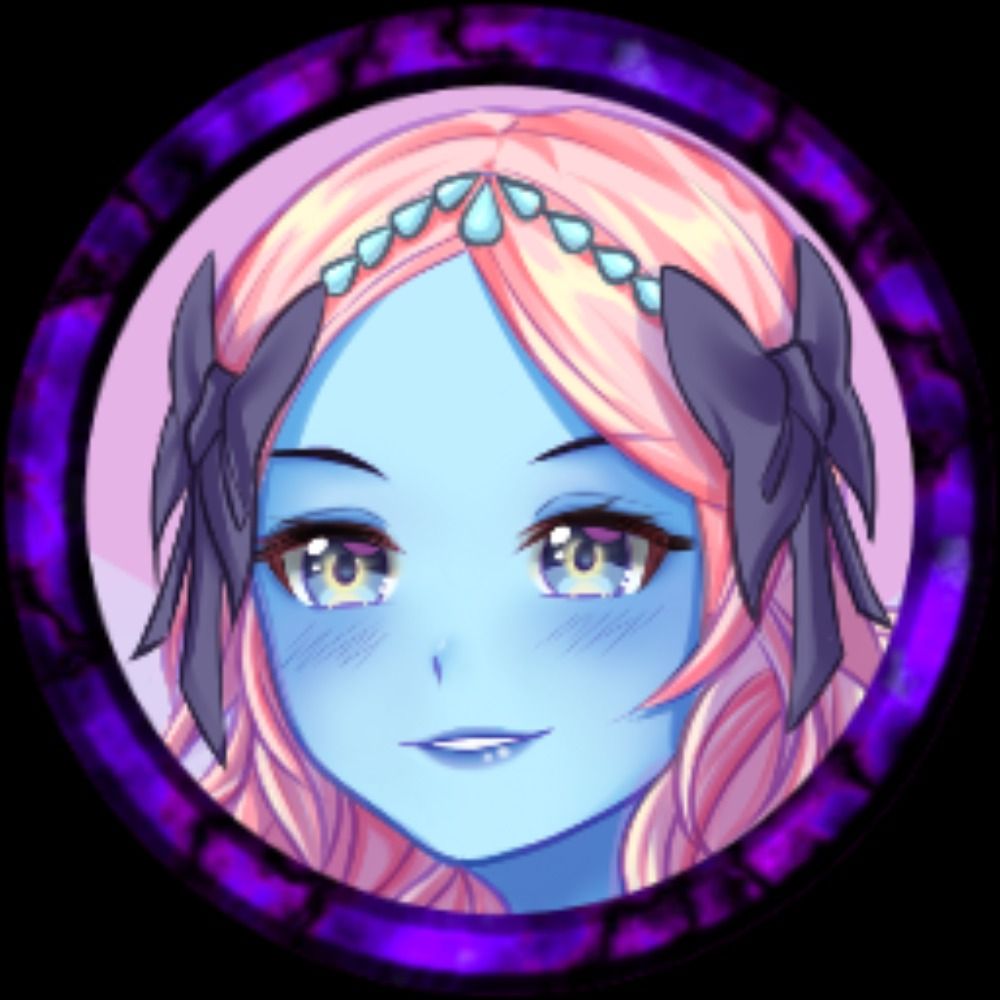 Chaqua