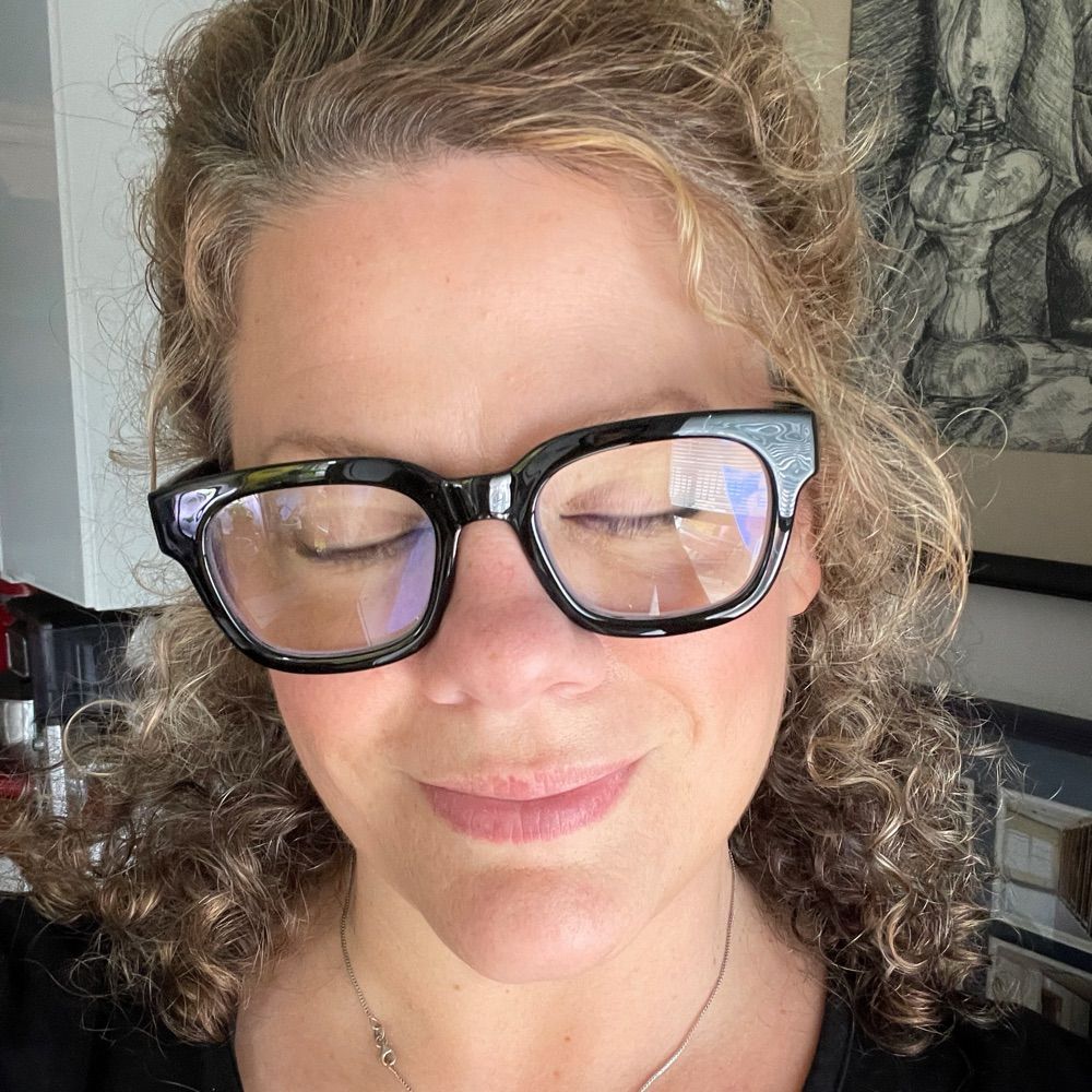 Lisa Hovis