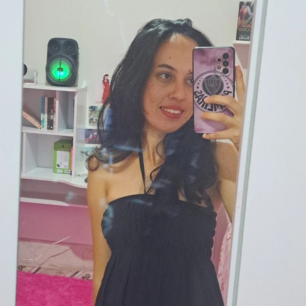 fernanda 