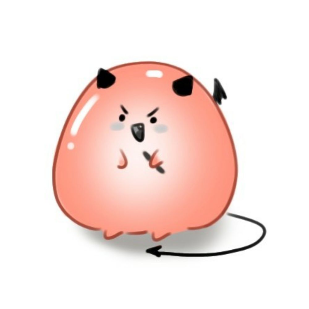 칼리