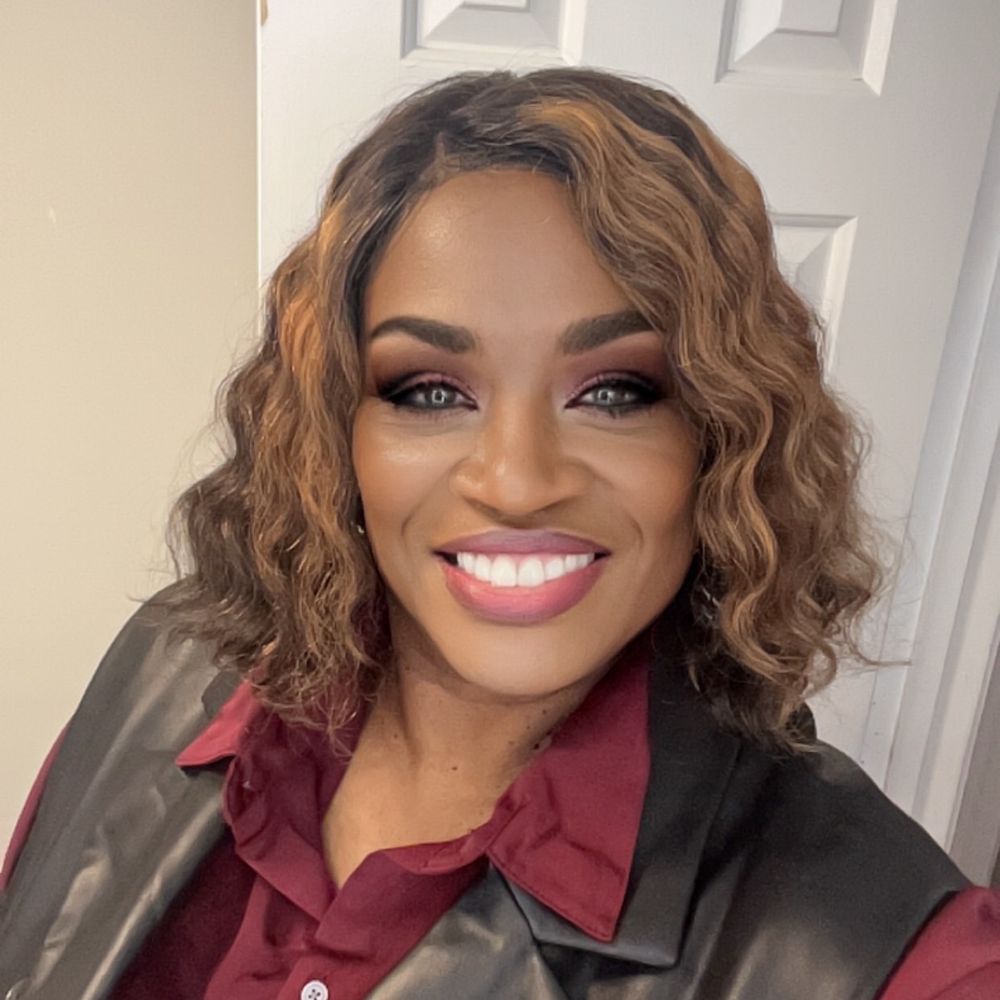 Karen Bettis-Davis