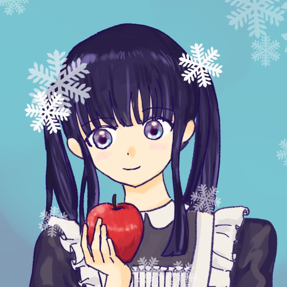 しるば