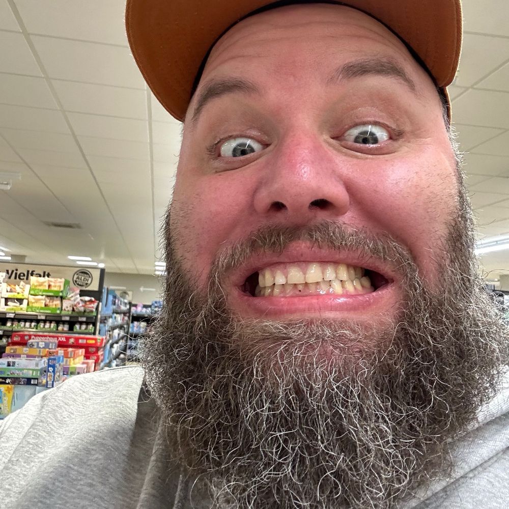 Jojo Schmitt