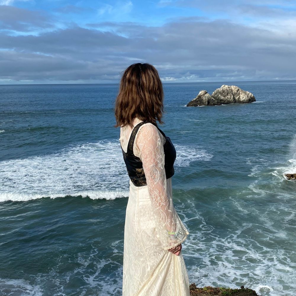 sarah