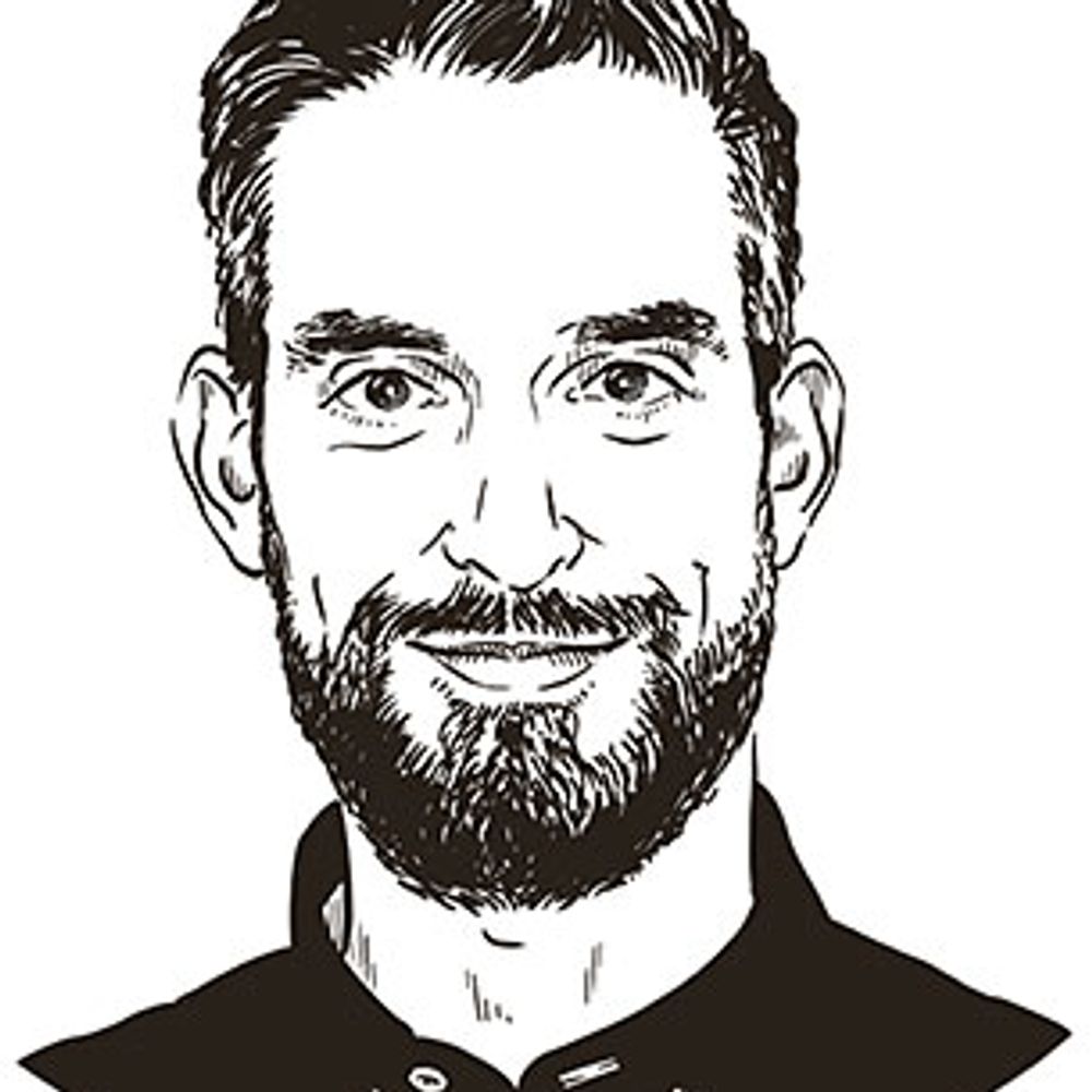 Renato Frey