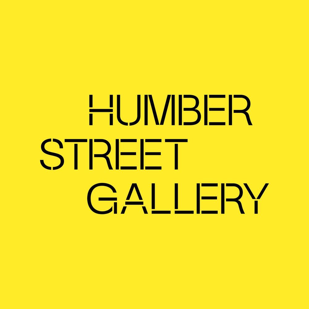 Humber Street Gallery